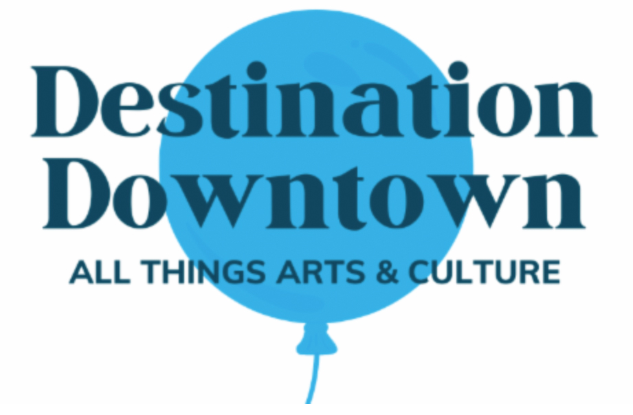 Downtown Columbia Partnership (@columbiamdtweet) on Twitter photo Keep track of #ThingsToDo in #DowntownColumbiaMd at destinationdowntown2022.org.
All things art and culture -- like movies, and concerts, and festivals -- for Downtown Columbia, Md. Keep track of #ThingsToDo in #DowntownColumbiaMd at destinationdowntown2022.org.
All things art and culture -- like movies, and concerts, and festivals -- for Downtown Columbia, Md.