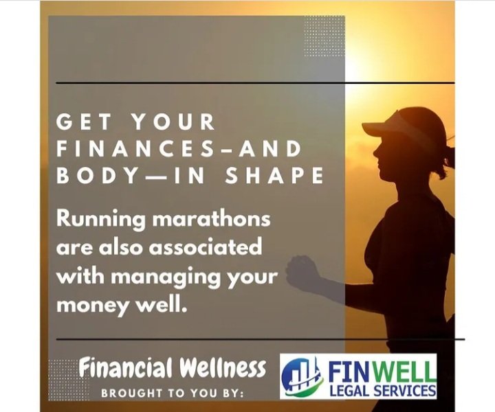 FinwellLegal's tweet photo. Are you over indebted? do you need you monthly instalments to be reduced to what you can afford? We at Finwell legal service  can do that for you, send us a direct message to find out how we can help you, 

#RHODurban #TheWifeShowmax  #ThatosYoutubeWatchParty  #ChampionsLeague https://t.co/k3ttEAdZED