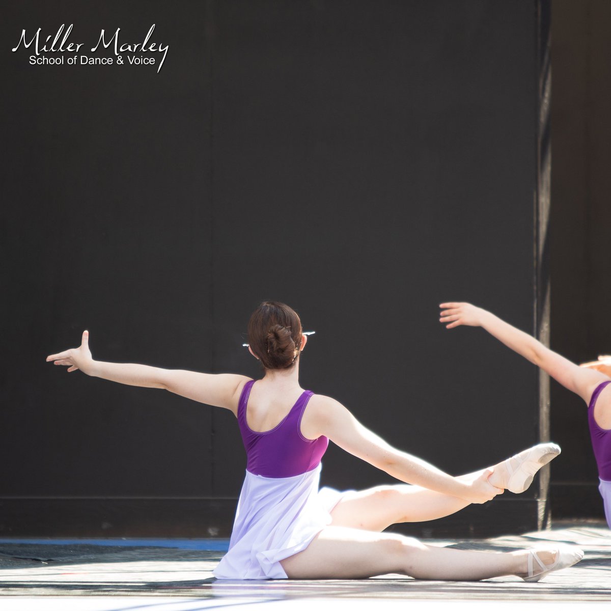 MillerMarleyKC's tweet photo. It's the month of the #MMRecital! Join us at the Lied Center in Lawrence, KS on Sunday, May 29th to see our Future Stars shine! #MillerMarley https://t.co/htoRU152Jm