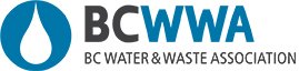 Wastenwatertech's tweet image. Will you be at the 50th Annual @BCWWA  Conference in Victoria on May 15-17? Be sure to come say Hi! We are in booth 804, Carson Hall
watertech.ca/2022-trade-sho…
#wasteNwater #BCWWA2022 #tradeshow #water #wastewater