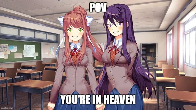 Monika tweet media