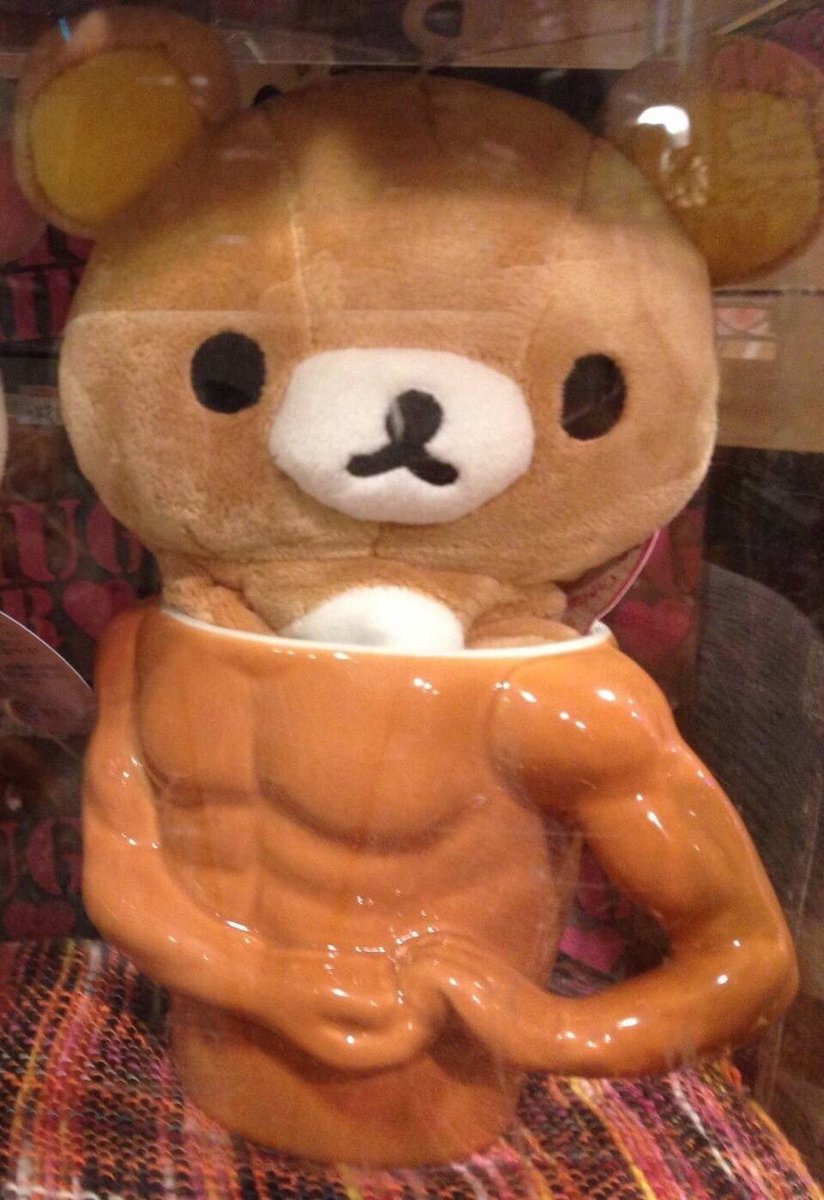 💭 (@thinkerjulian) on Twitter photo 