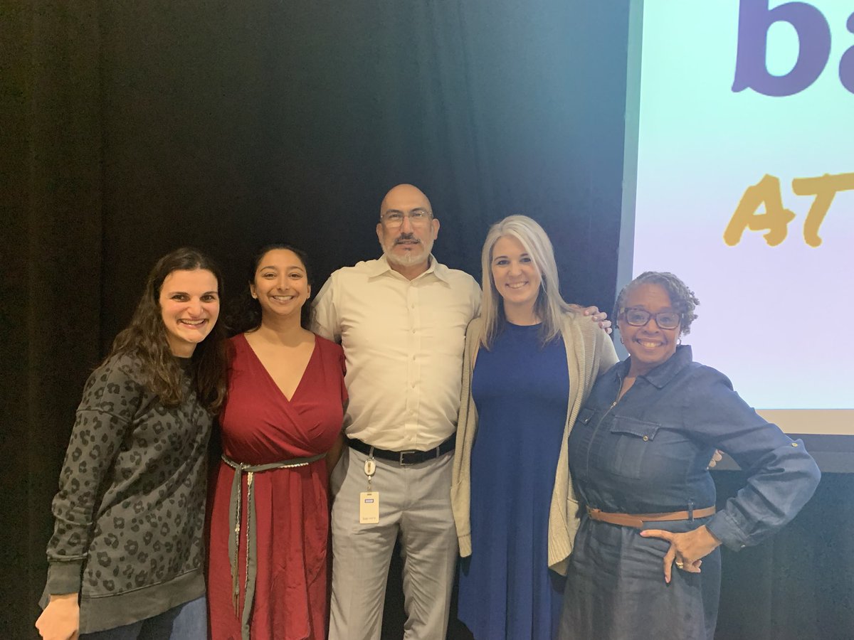 Andrea Torres (@torres_first) on Twitter photo We loved celebrating the successes of our PTAs! <a href="/Kbarbermath/">Katie Barber</a> @BeaverPTA <a href="/drlopez23/">Ricardo Lopez</a> <a href="/SPhillips2622/">Samantha Phillips M.Ed</a> We loved celebrating the successes of our PTAs! <a href="/Kbarbermath/">Katie Barber</a> @BeaverPTA <a href="/drlopez23/">Ricardo Lopez</a> <a href="/SPhillips2622/">Samantha Phillips M.Ed</a>