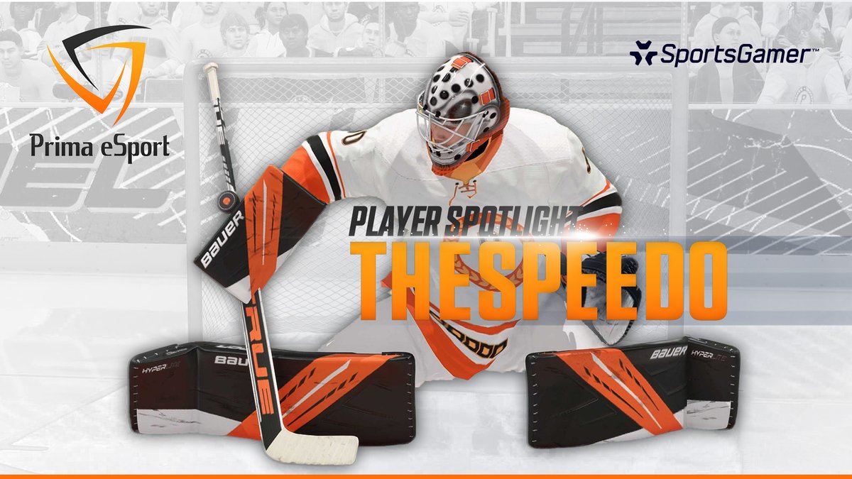 SportsGamer tweet media