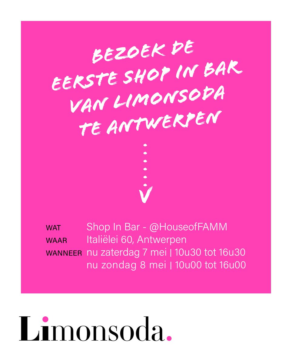 KFE  - Koen Elsen tweet media