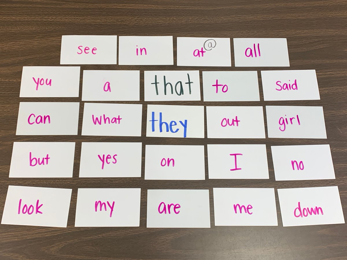 Amy Spencer tweet media