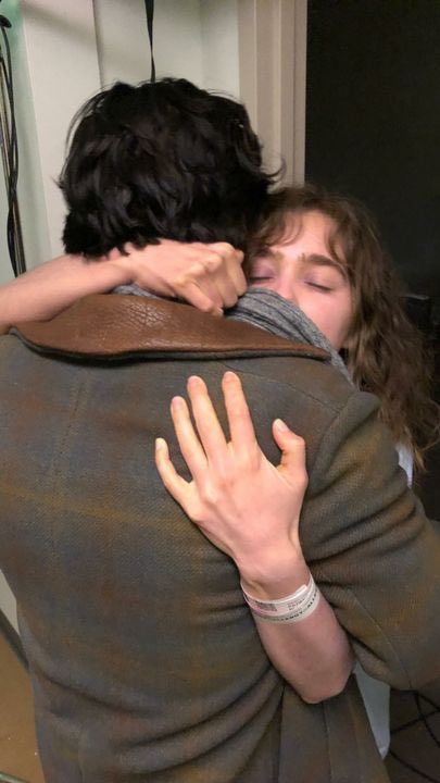 Simple Feelings (@1simplefeelings) on Twitter photo 