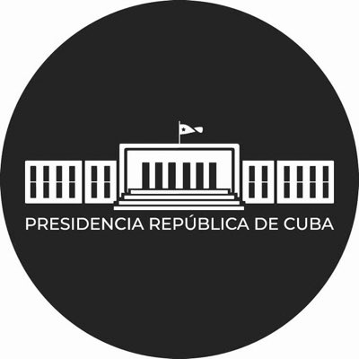 Toda nuestra solidaridad con las victimas de la explosión del Hotel Saratoga. #FuerzaCuba