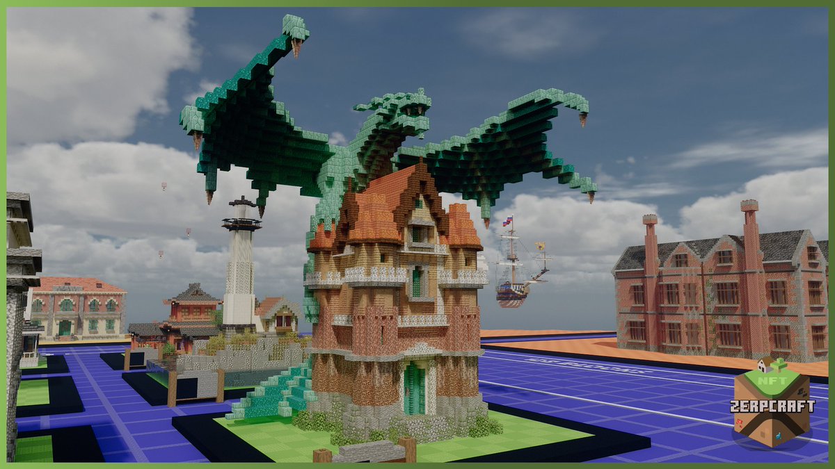 Elite Realism tweet media