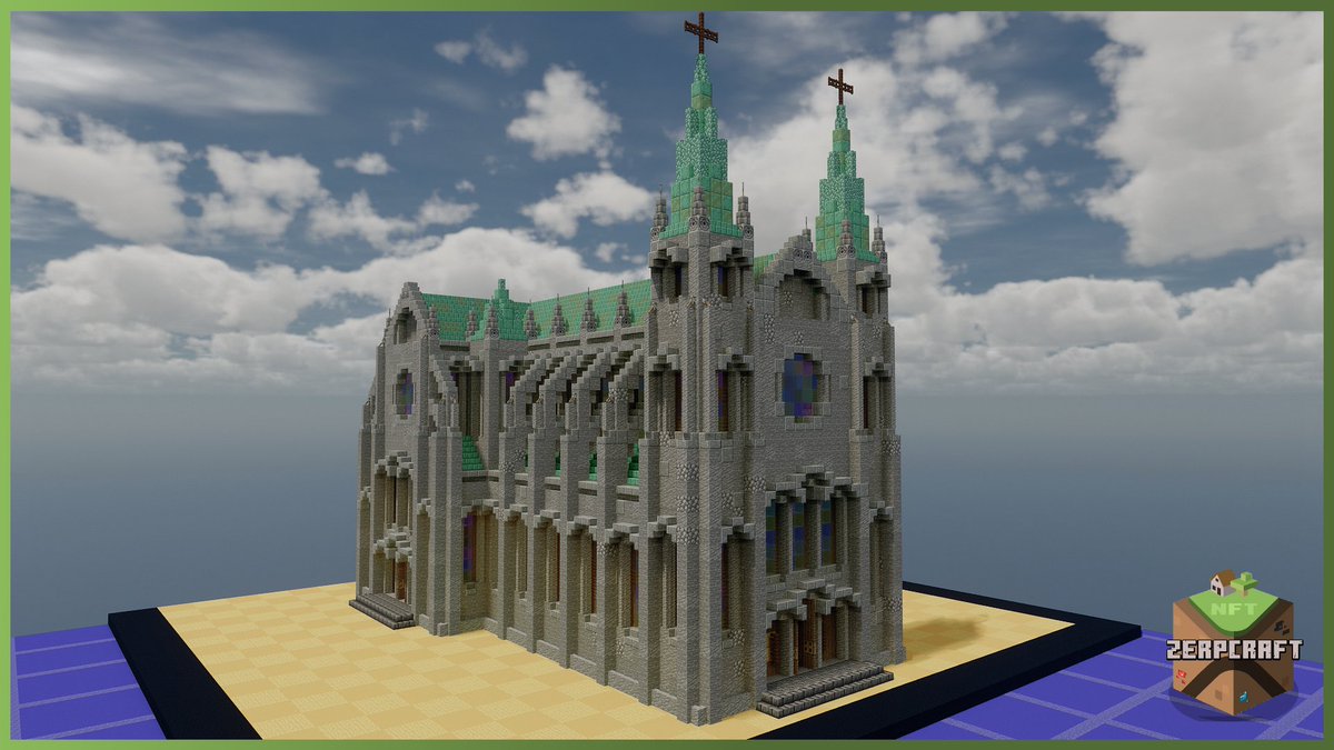 Elite Realism tweet media