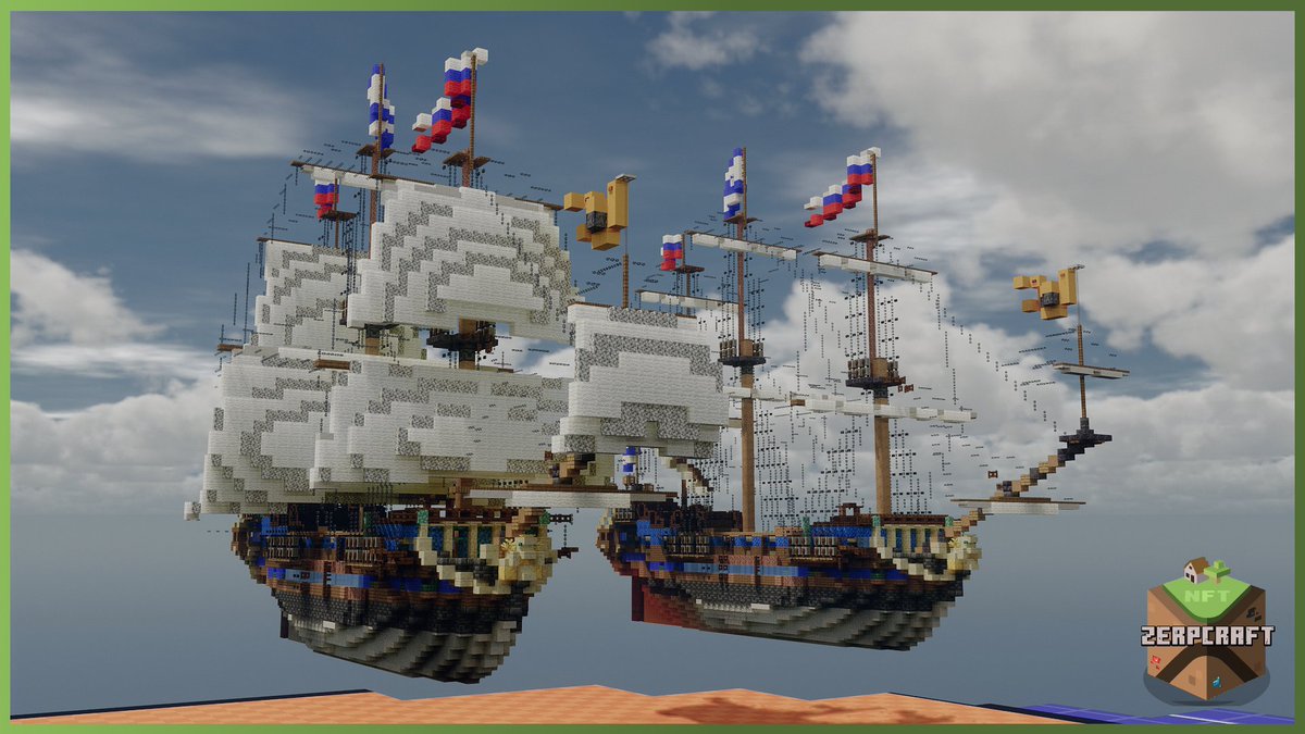 Elite Realism tweet media