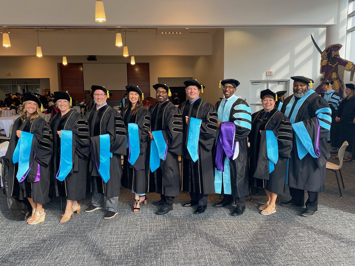 Dr. Randy St.Clair 🇹🇹 tweet media