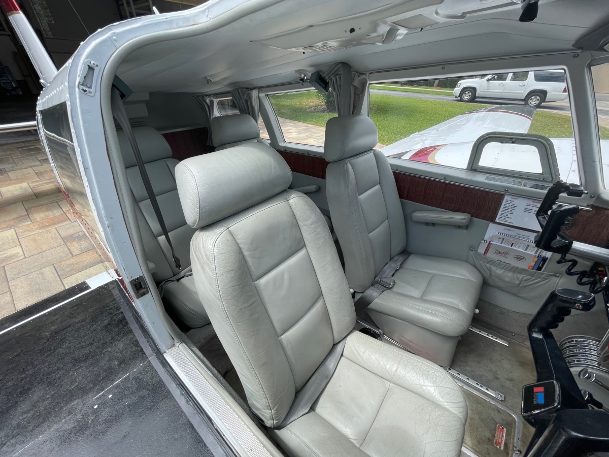 Aviators Hot Line tweet media