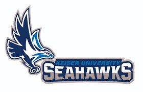After a great conversation with <a href="/CoachJLord1/">Jalani Lord</a> I am blessed to receive my first offer from Keiser University @keiserfootball <a href="/coachNmoody/">Nick Moody</a> <a href="/CoachRPringle/">Rich Pringle</a> <a href="/Greezy_75/">Mike McGlynn</a> <a href="/principalRVann/">Ryan Vann</a>