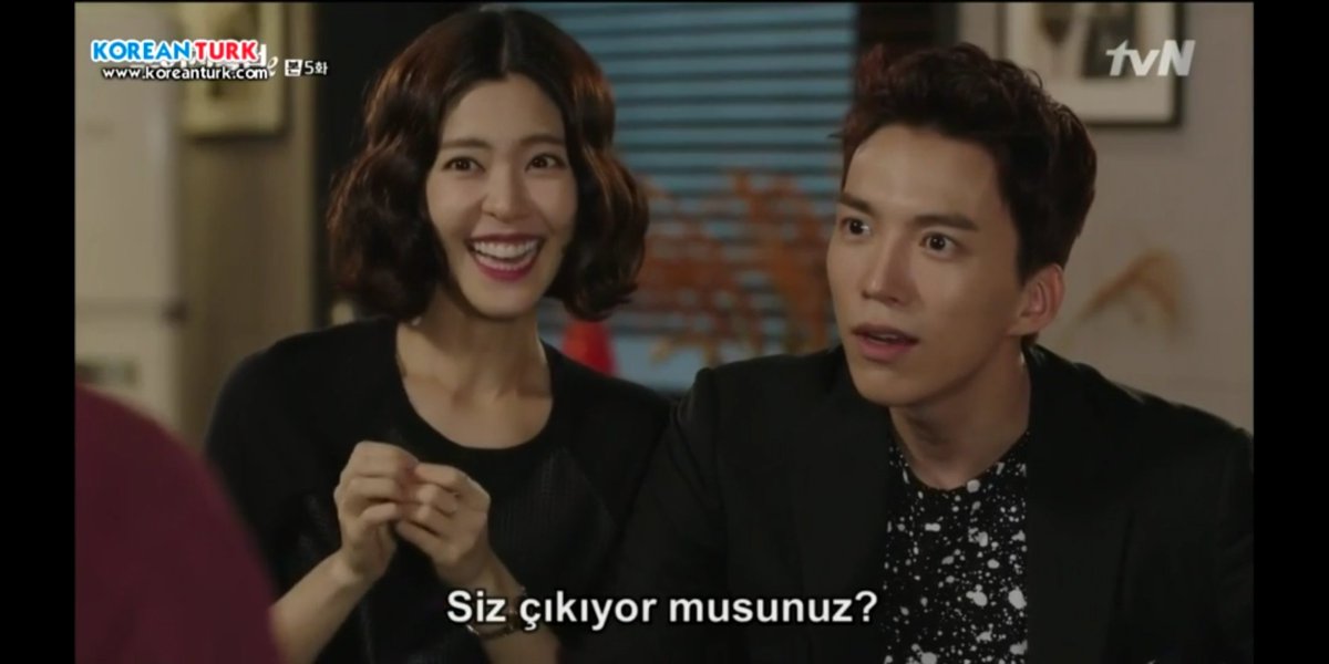 gug_oegeojuja's tweet photo. O da olacak inşallah 😍😍
#ExGirlfriendClub
#ByunYoHan
#SongJiHyo https://t.co/QERql2E4l4