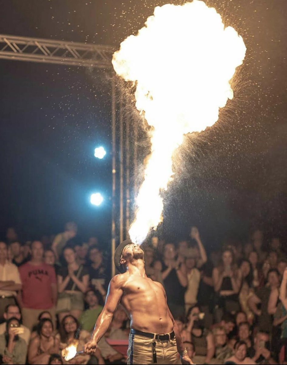 jon_bailey_anes's tweet photo. I can't wait to see the fire performer on the waterfront!!
@CAS_IEF @CASUpdate #CASAM22 @parlowj1 @dylanbould @hilarykatem @jaymcv @glbryson @Dolores_McKeen @JoshMRobert @ChrisPrabhakar @jdchisholm1 @drdrebernard @garrettsbarry @robyn_doucet @Ropivacaine @MKwesiKwofie https://t.co/ti7k6LKiRq