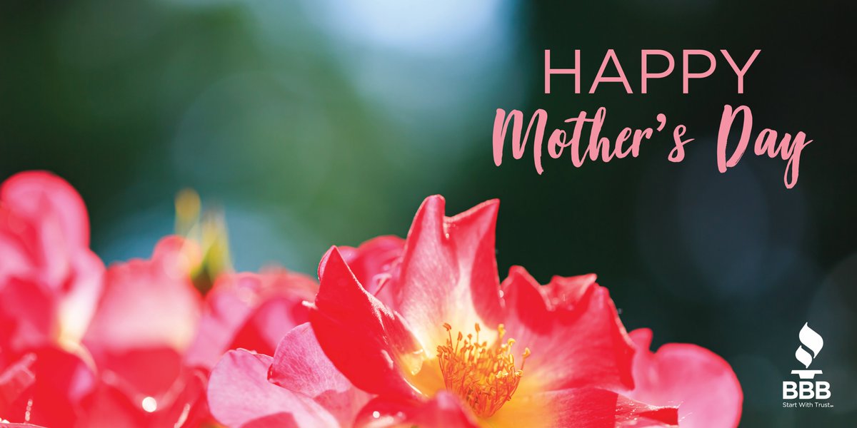 Better Business Bureau Serving SWLA tweet media