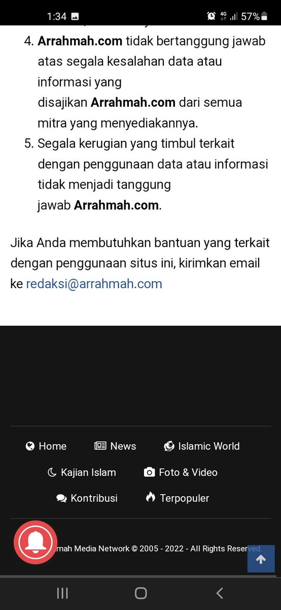 tomysetyawan's tweet photo. @diara189 @elmeira_utami https://t.co/Asnmkwt10H