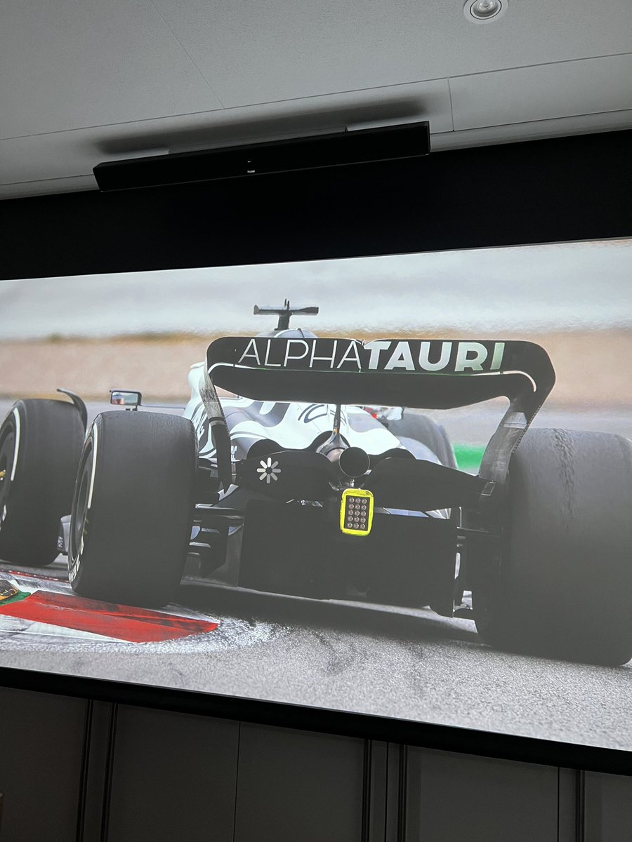 Wat een drama... foutcode 6001 op KPN Gigabit glasvezel #viaplayf1