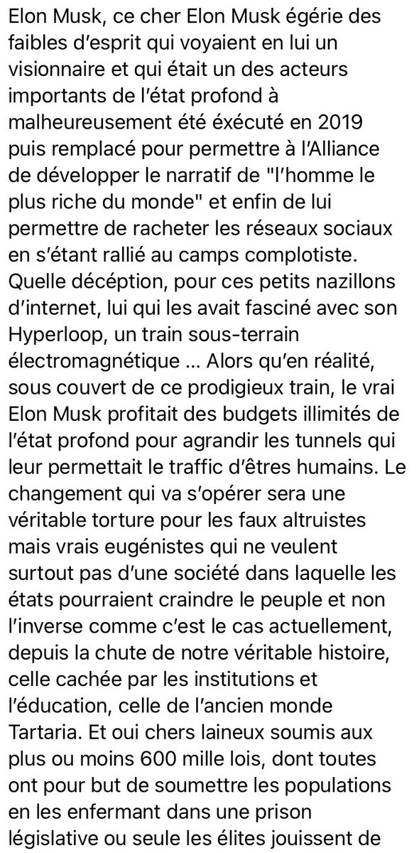 MorganAltesse's tweet photo. Que le #chat de Schrödinger soit avec vous 🙏 #VendrediLecture #DoctorStrange #ElonMuskBuyTwitter #ElonMusk #findesetats https://t.co/yCgo1pqrQX