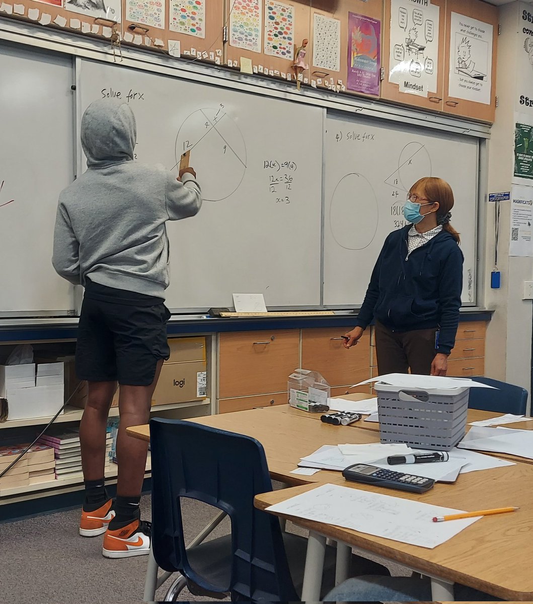 Eddie Schneider tweet media