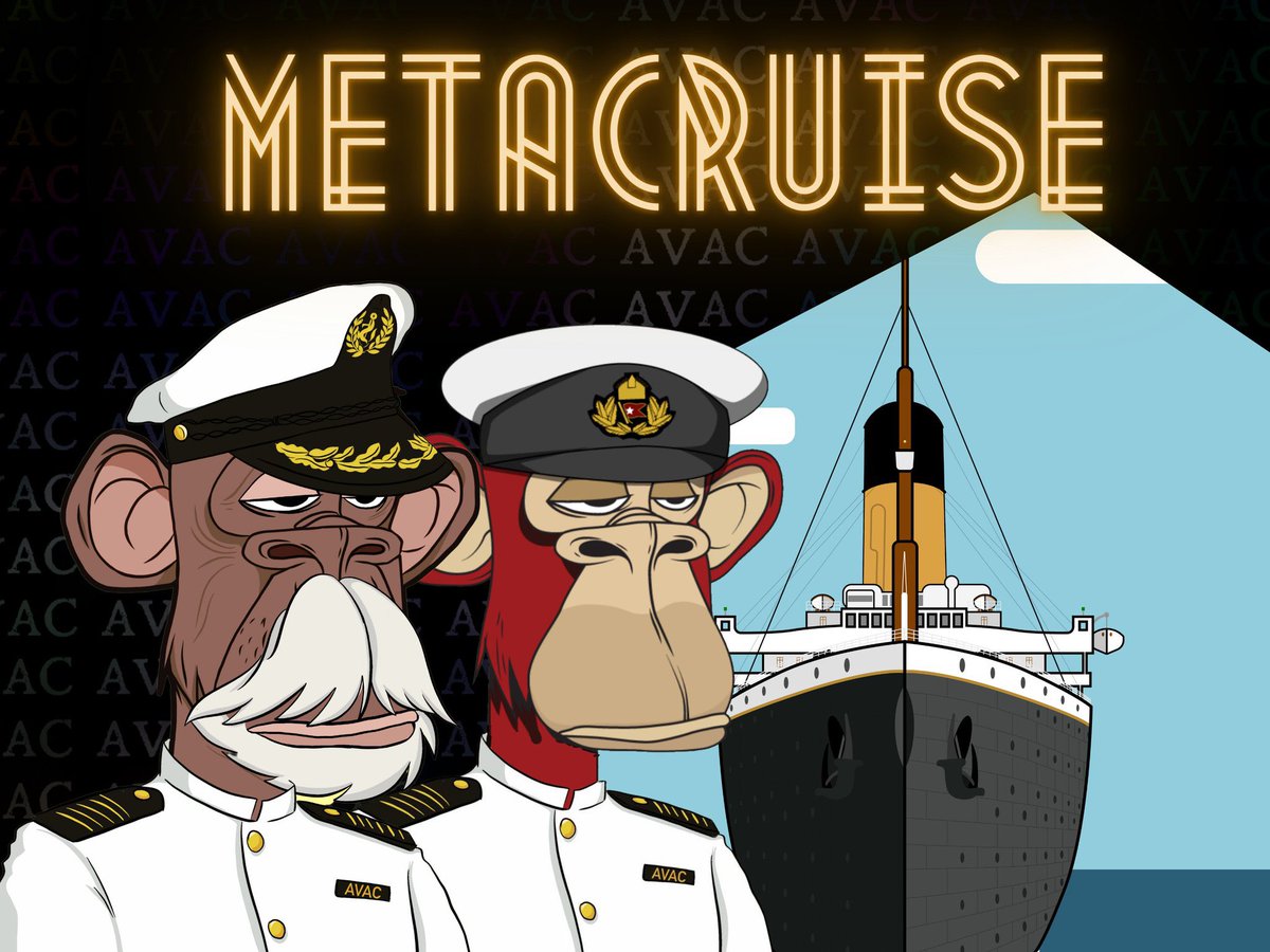 ShadoxStrikerX tweet media