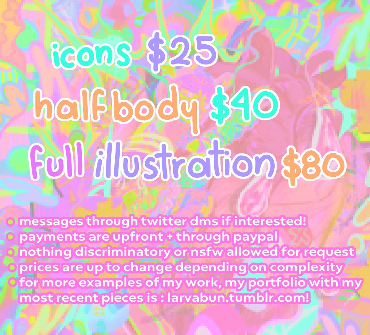 ezra 🗡️🐇🦴 tweet media