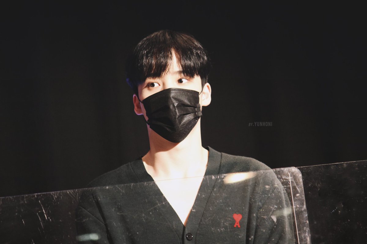 rin - petit yunho tweet media