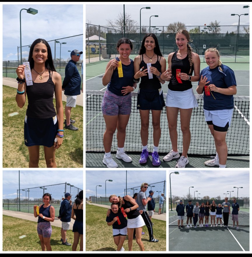 Matt Samson tweet media