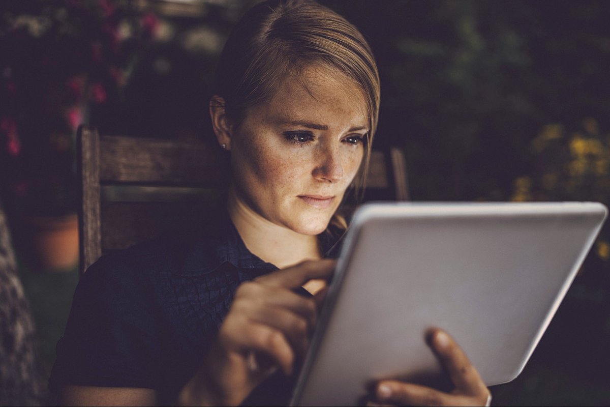 3 Sure-Fire Ways to Drive More Online Demand for Your Products entrepreneur.com/article/424357… #Entrepreneur #startups #smallbiz