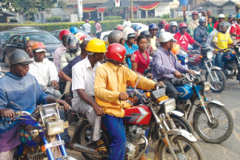 news_ghana's tweet photo. Police issue warning letters to 91 undisciplined riders https://t.co/kqwlpOKQyu #Crime #91undisciplinedriders #ISSUE #Police #warningletters https://t.co/GeHF12Rpcw