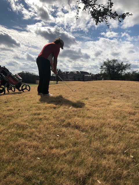 SplendoraGolf's tweet photo. Congrats to our very own Sammy Weldon for being named 2nd Team Academic All-State.  
Great job Sammy! https://t.co/by80H7V412