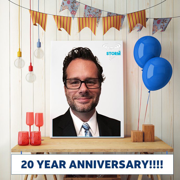 Mid-Atlantic States Team tweet media