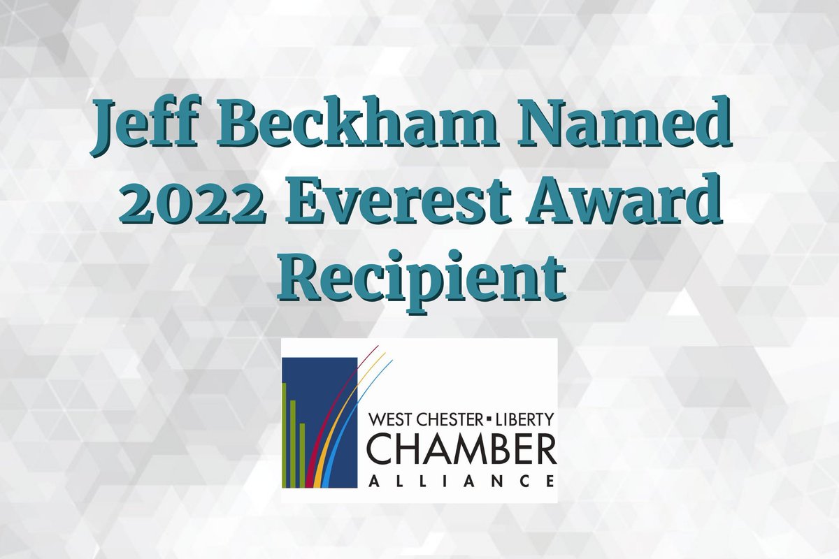 Kingsgate Logistics tweet media