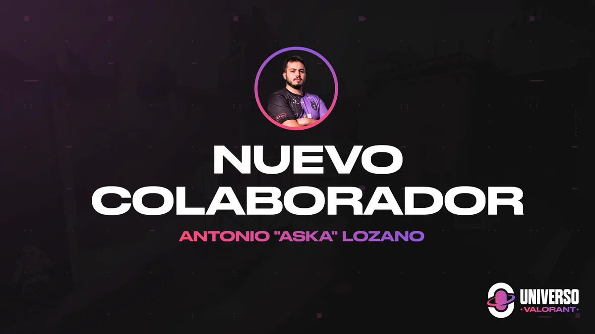 Foto refachera de KOI Aska