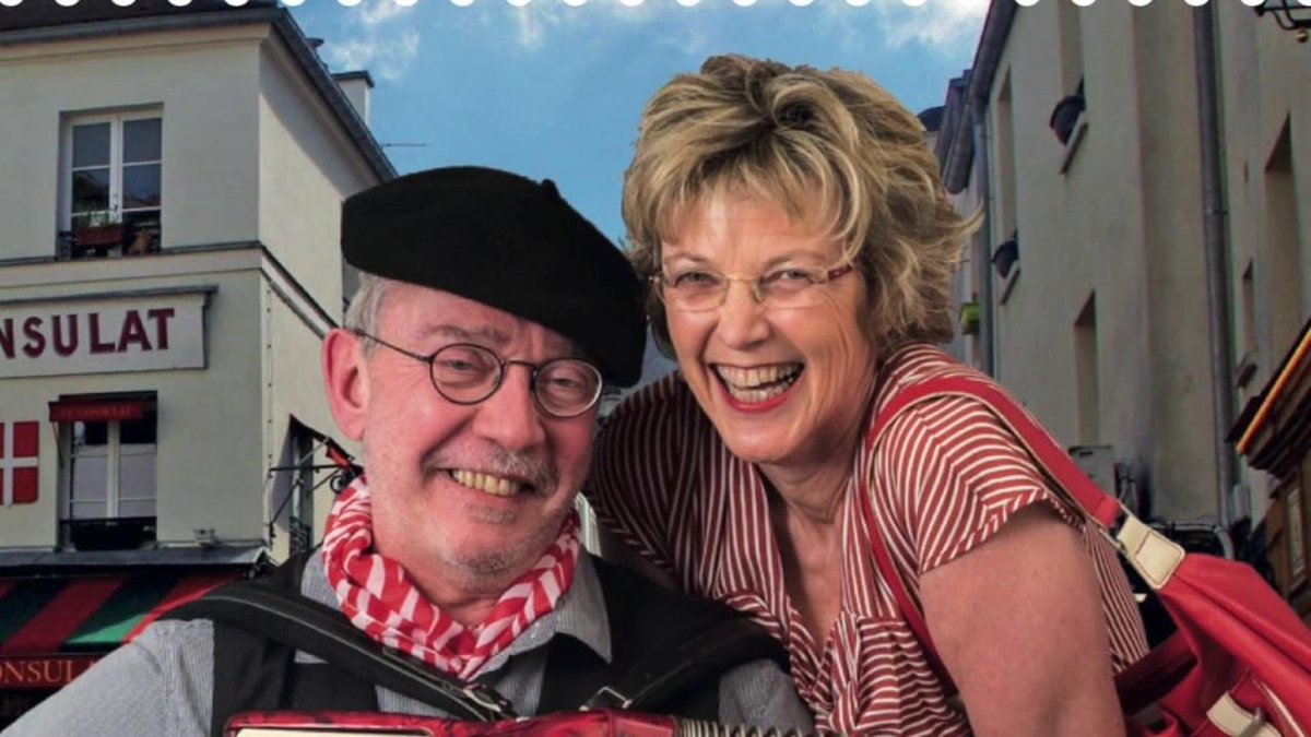 kasteeldw's tweet photo. &amp; EVENEMENTEN -  De Montmartremarkt op zo 15 mei met wel 50 kraampjes belooft een gezellige dag op de binnenplaats! Kom je ook even snuffelen? De markt bezoeken is gratis! Parkeren kost € 2,- per auto. 

Ook nog even het kasteel bezoeken? Kijk op https://t.co/jxPSK2vuY9 https://t.co/K9xaKOSLuo