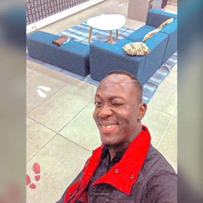 b66657408's tweet photo. #NewProfilePic https://t.co/YmzgqGEALp
