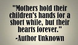 HardyServ's tweet photo. Happy Mother's Day to all moms everywhere. Have a wonderful day and thanks for all you do! #Hardymakelifebetter https://t.co/2vNa8GNMmU