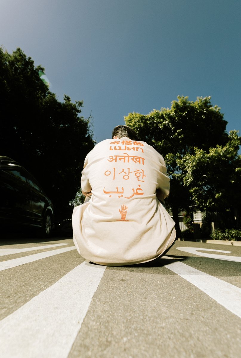 T-Minus 20 minutes until 🚀