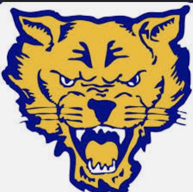 Shawn ✞ tweet media