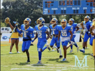 Shawn ✞ tweet media