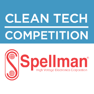 And just like that, submissions are all in! This year was our best yet; more than 650 students from 50 nations! We are both blown away and inspired by the response we see each year. We have hope for the future and you should too! Next up: Semi-Finalist announcement on June 7th!