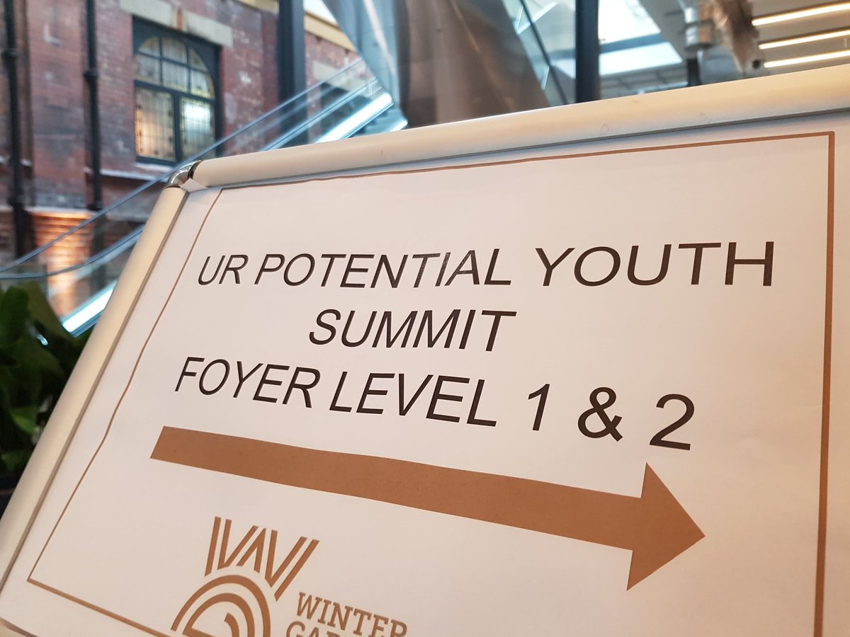 Andrew Speight tweet media