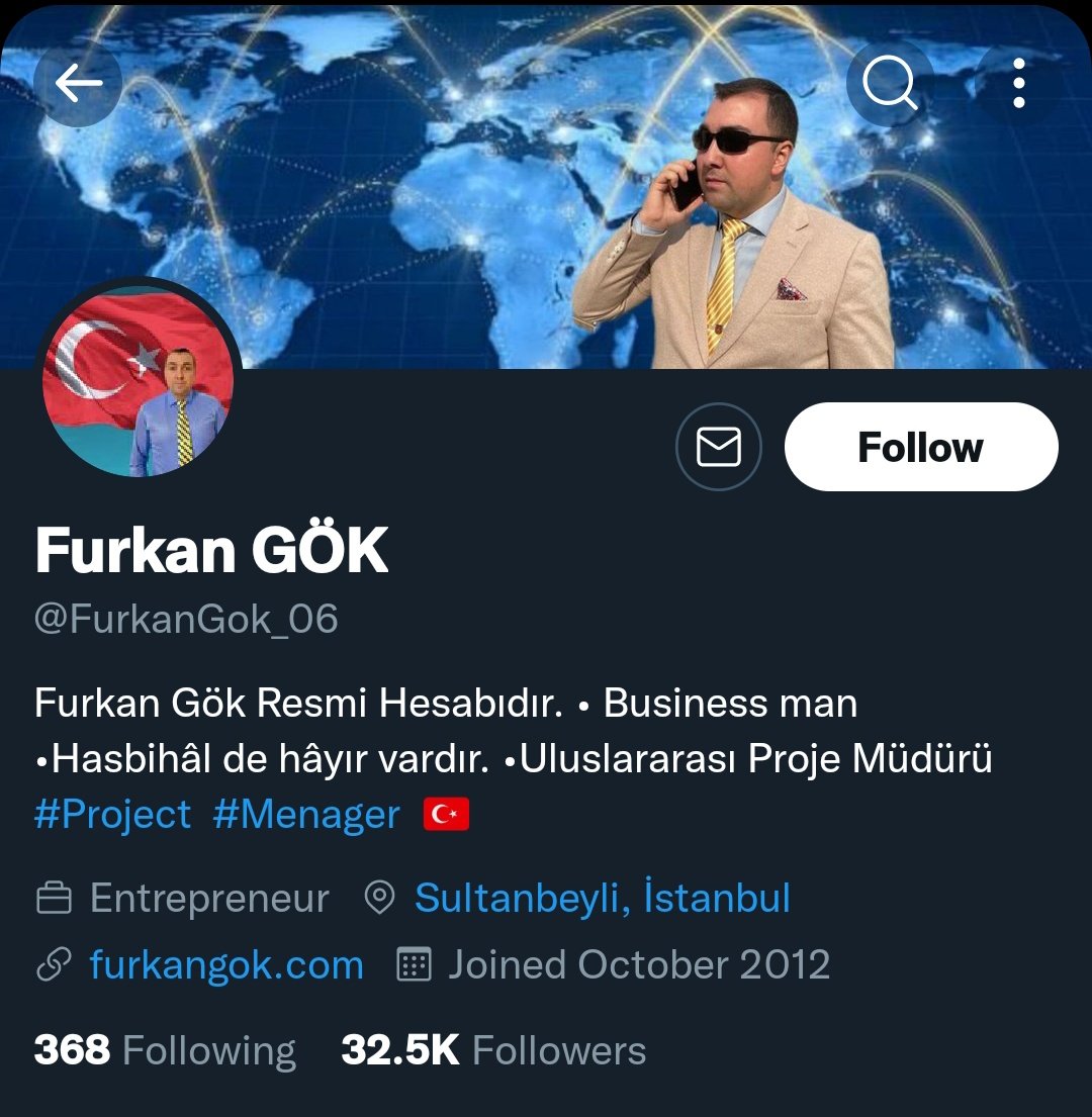 anarchyinturkey's tweet photo. #project #menager https://t.co/5Nbkh8V0Nh