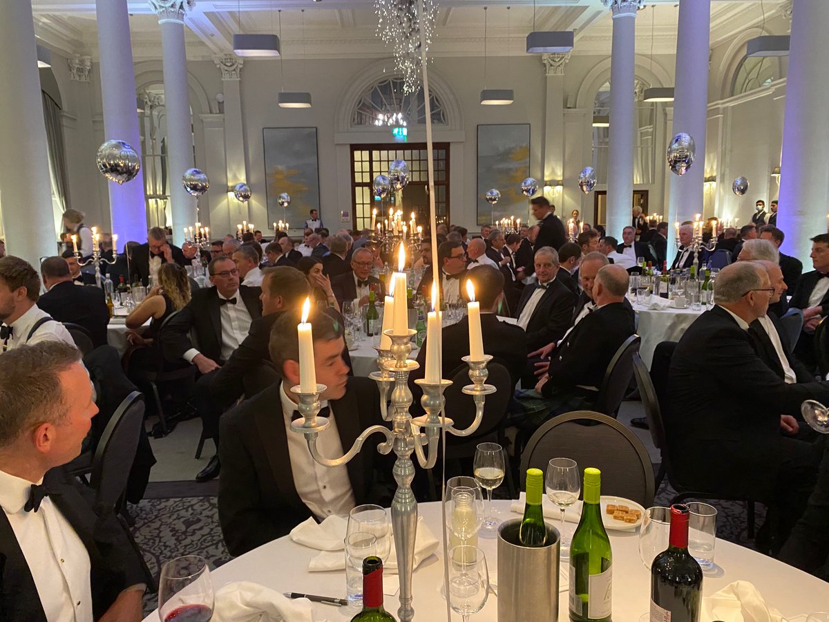 Allan Macaulay tweet media