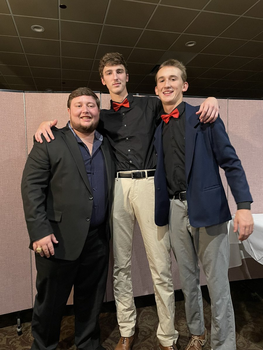 SENIOR SPOTLIGHT: Kelby Burns

Major: Communication, Minor: Mass media

Plans after graduation: I will be moving to San Antonio to pursue a Public Relations job.

How has pike helped you grow as a person: Pike has helped me find the difference between friends and brothers.