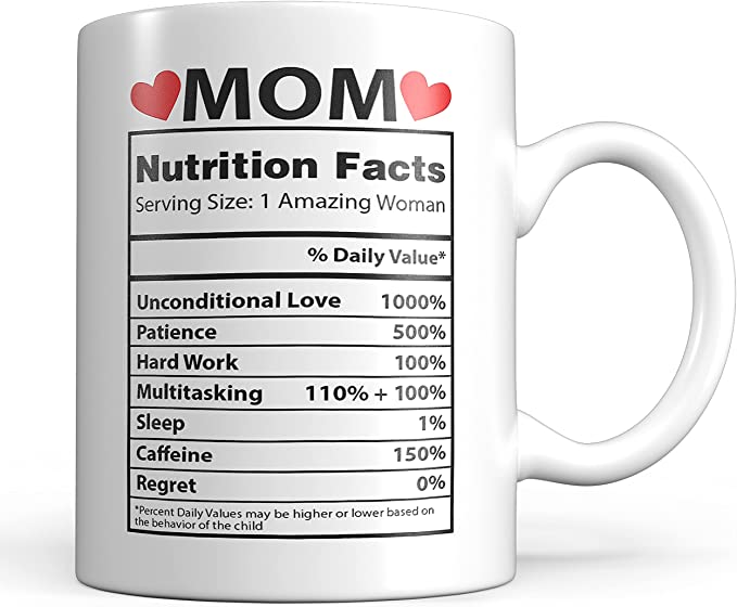 swatihanda's tweet photo. #humbled and #grateful for having the best mom, excellent grandmas &amp; aunts who taught me the power of handwritten notes. The greatest gift we can give is helping others #feelseen. Let's celebrate #mothers, #motherfigures, #petmoms and #soontobemoms in our lives https://t.co/z33hX9bMas
