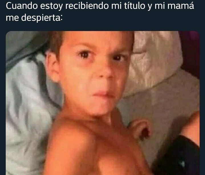 Soy_Ingeniero1's tweet photo. https://t.co/Pqsueyur8Z