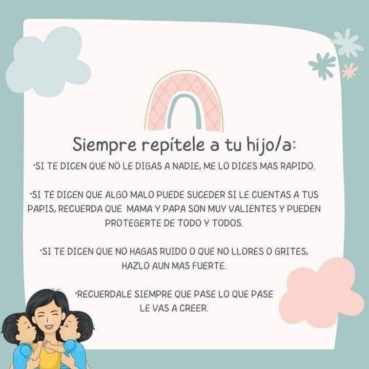 christianchena's tweet photo. ✔️ https://t.co/114YNnpseC