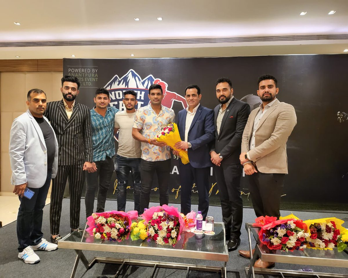 incvijaysingh's tweet photo. Happy birthday to AMIN PATHAN ji Chairman – Dargah Committee Dargah Khwaja Saheb Ajmer ( Govt. Of India ). Vice President – Rajasthan Cricket Association @aminpathan54 @DeepakHooda5555 @AnasPathan01 https://t.co/3cpXB7gIqW